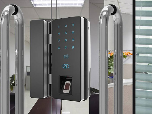 池州24小时上门开锁公司