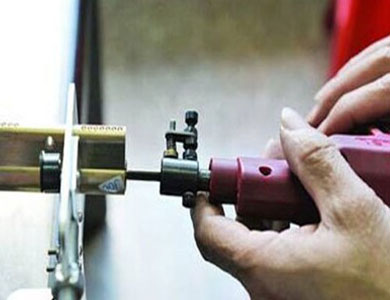 池州24小时上门开锁公司